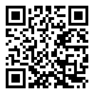 https://qiri.lcgt.cn/qrcode.html?id=1594